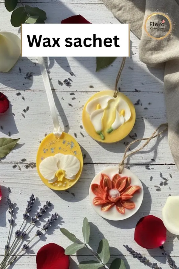 Floral_Wax_Sachet_Combo_Set_Of_3_Lily_Orchid_Dahlia_Scented_Wax_Sachets